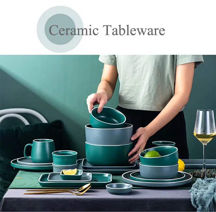 Green-Gray-Ceramic-tableware_02