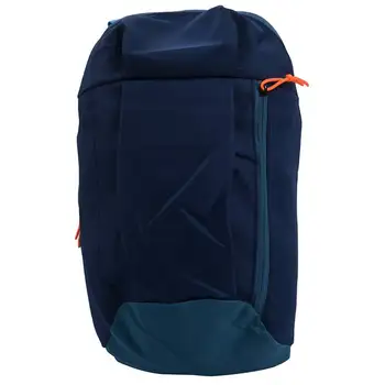 

Backpack Outdoor Sport Camping Backpack Women Men Backpack Travel Bag Backpack Bag Backpack