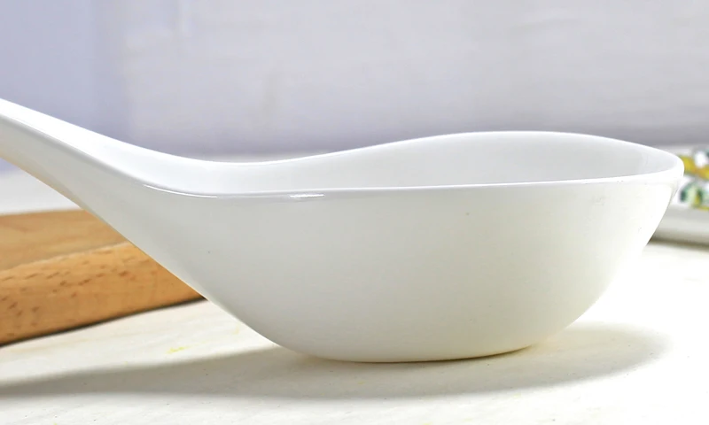 20190820165010_IMG_4806