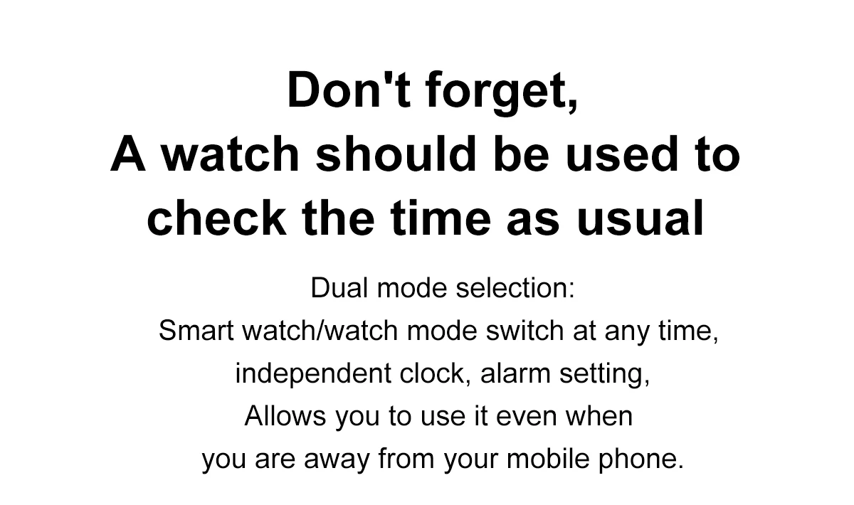 DTNO.1 7 Original DT100 Pro MAX Smart Watch GPS Track ECG PPG Bluetooth Call Wireless Charging Waterproof 44MM Smartwatch