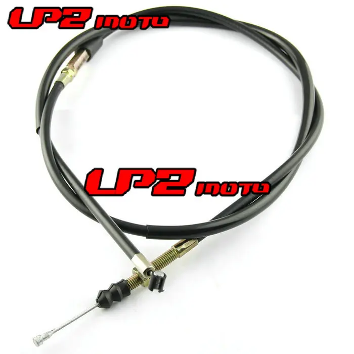 Frizione Del Motociclo Cavo Frizione Tirare Linea Di Frizione Per Kawasaki Vn400 Vn800 Vulcan