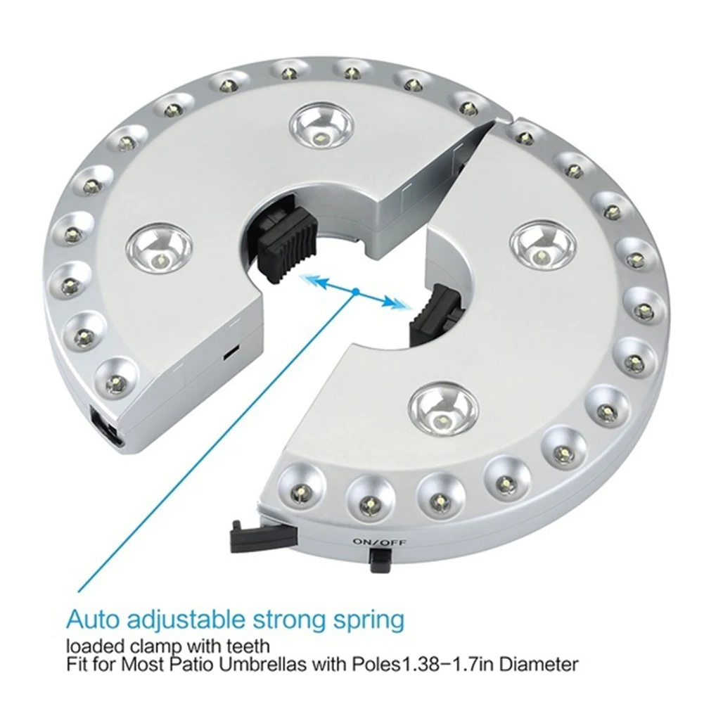 aeProduct.getSubject() aeProduct.getSubject()