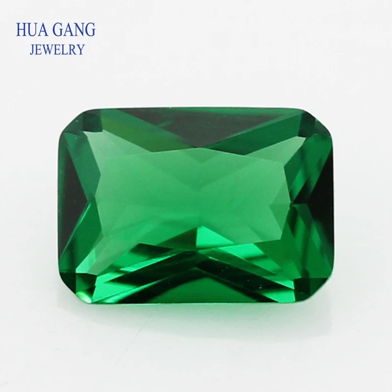 8-3x4-10x14mm-aliexpress