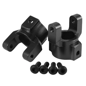 

RC Climbing Car C Seat Parts Suitable for RGT 86100 1-10 Climbing Car Upgrade Installation Accessories