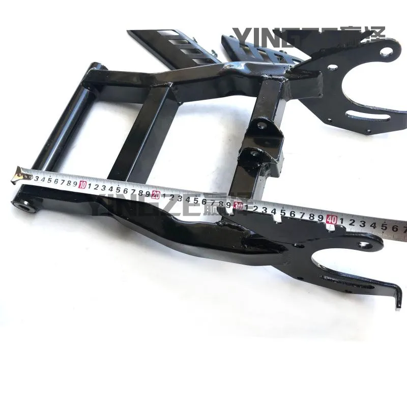 O1CN01uPLzHz2KGn3lSfGII_!!3366109530