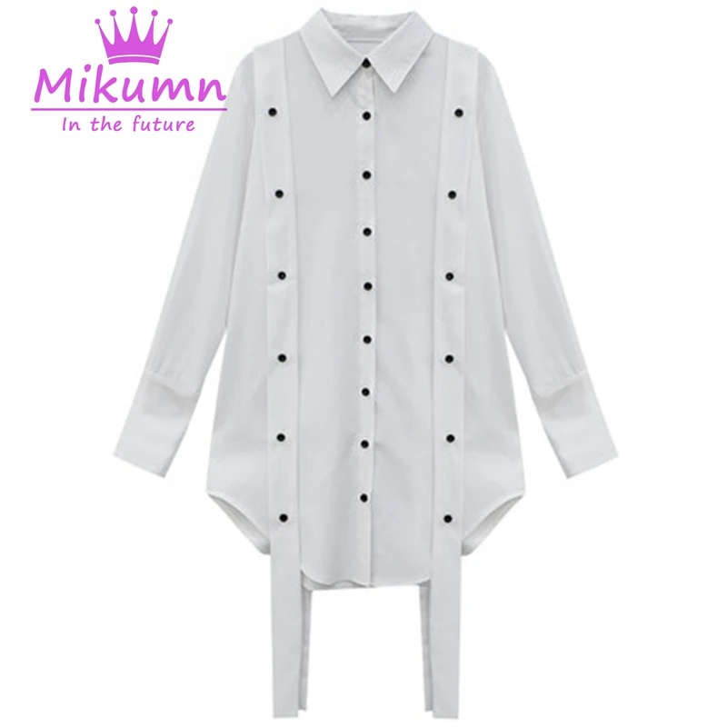 O1CN01FQeH2R290nS6zrWgu_!!3315578006.jpg_430x430q90