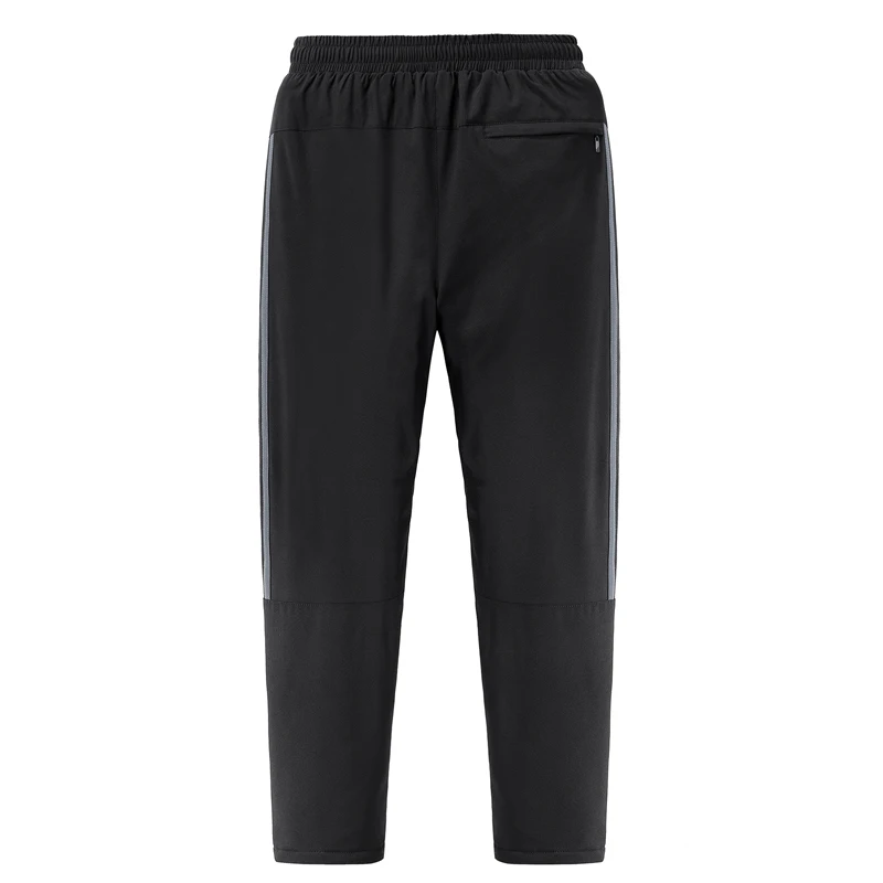 Male Trousers (2)