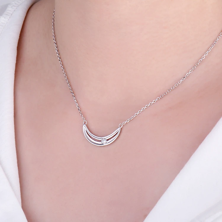 APN907099-XQ-RUS_06B