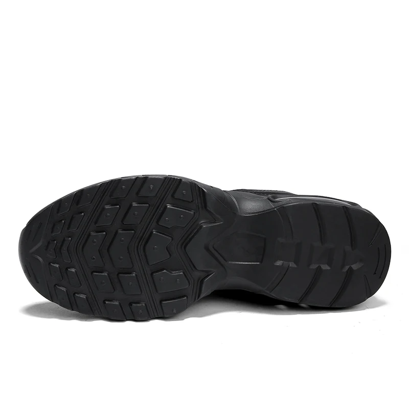 Мужские кроссовки для баскетбола, амортизирующие кроссовки для баскетбола, мужские кроссовки с высоким берцем, дышащие спортивные кроссовки, Новинка