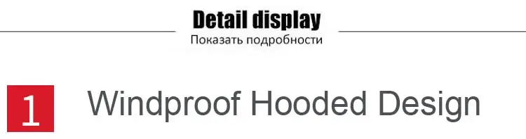 running-jacket-for-women_26