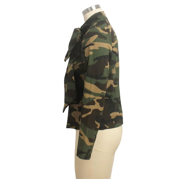 12657150328_2031412614