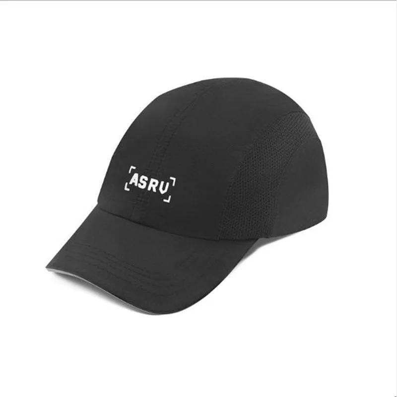 New Men Womens Letters Solid Color Patch Baseball Cap Hip Hop Caps Leather Sun Hat Snapback Hats - Цвет: 2 color