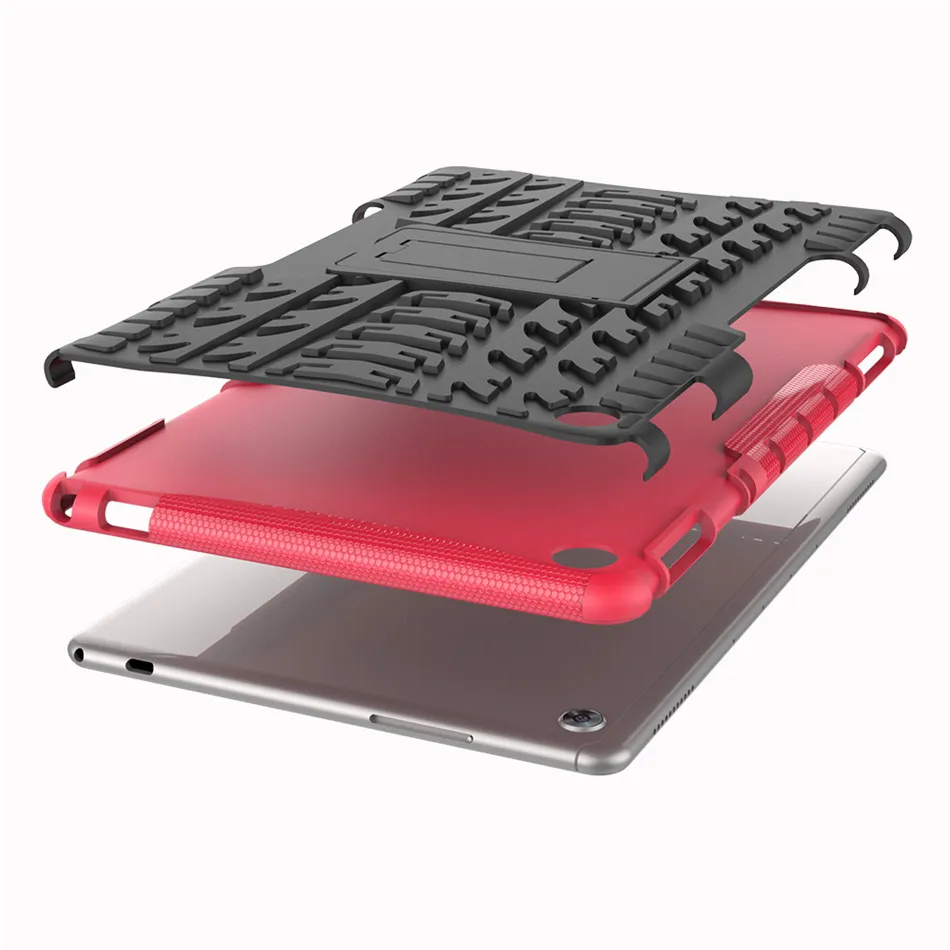 PC3635 (38)