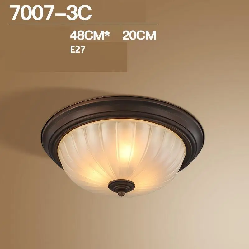 Deckenleuchte светильник ing Lampen современная лампа с плафоном для гостиной Plafondlamp De Lampara Techo Plafonnier потолочный светильник