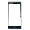 Mobile Phone Parts