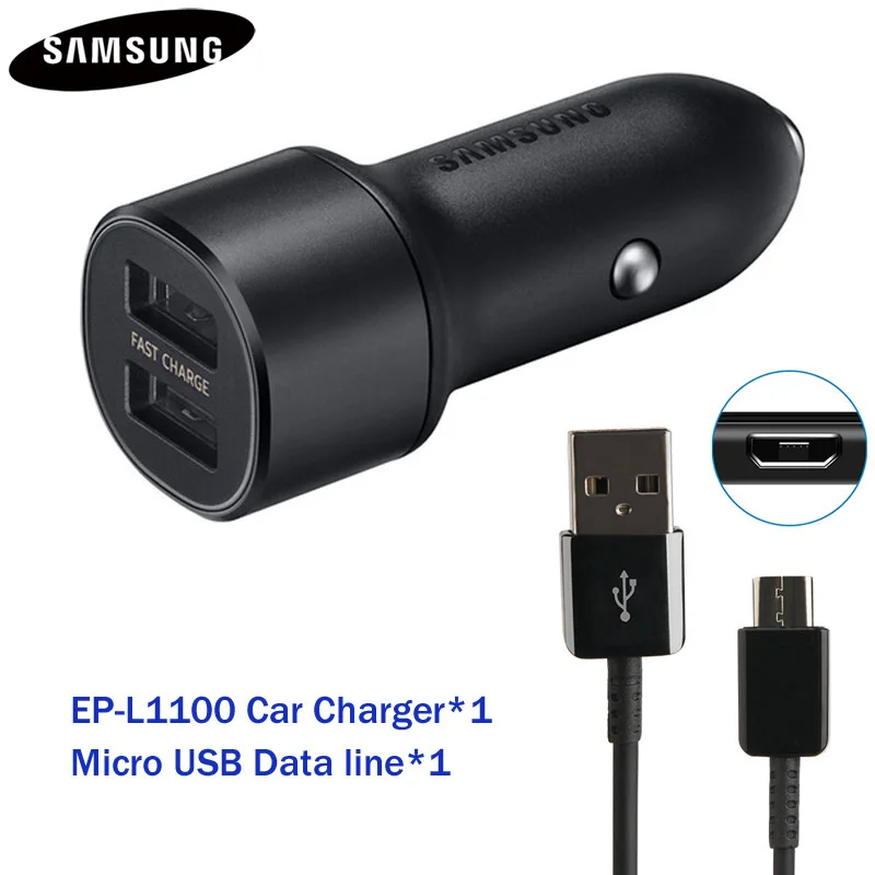 EP-L1100+micro线