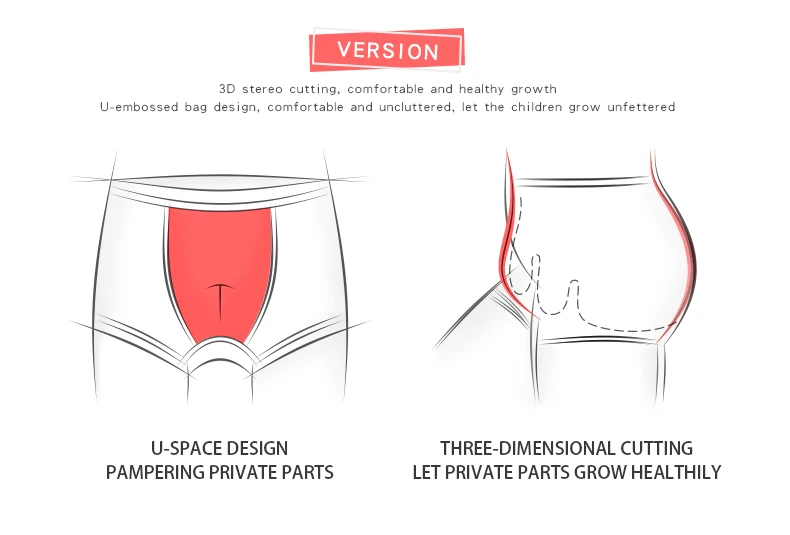 N33-N37-N38详情页英文版_04