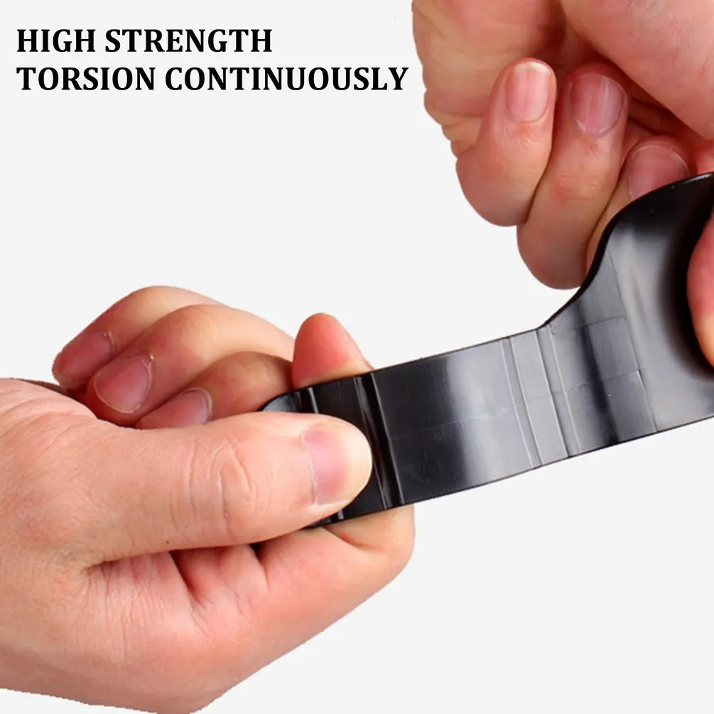 Запчасти для модификации мотоцикла зажимы дроссельной заслонки портативное