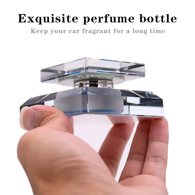 

Hot sale car perfume designed for f10 f30 f15 f16 e90 e70 g30 with car logo lowest price high quality scent cologne case cup