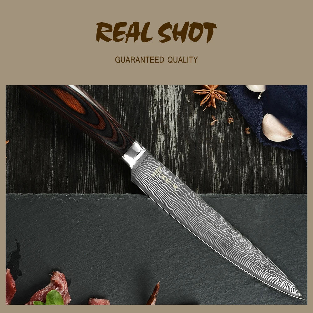 切肉刀详情页_11