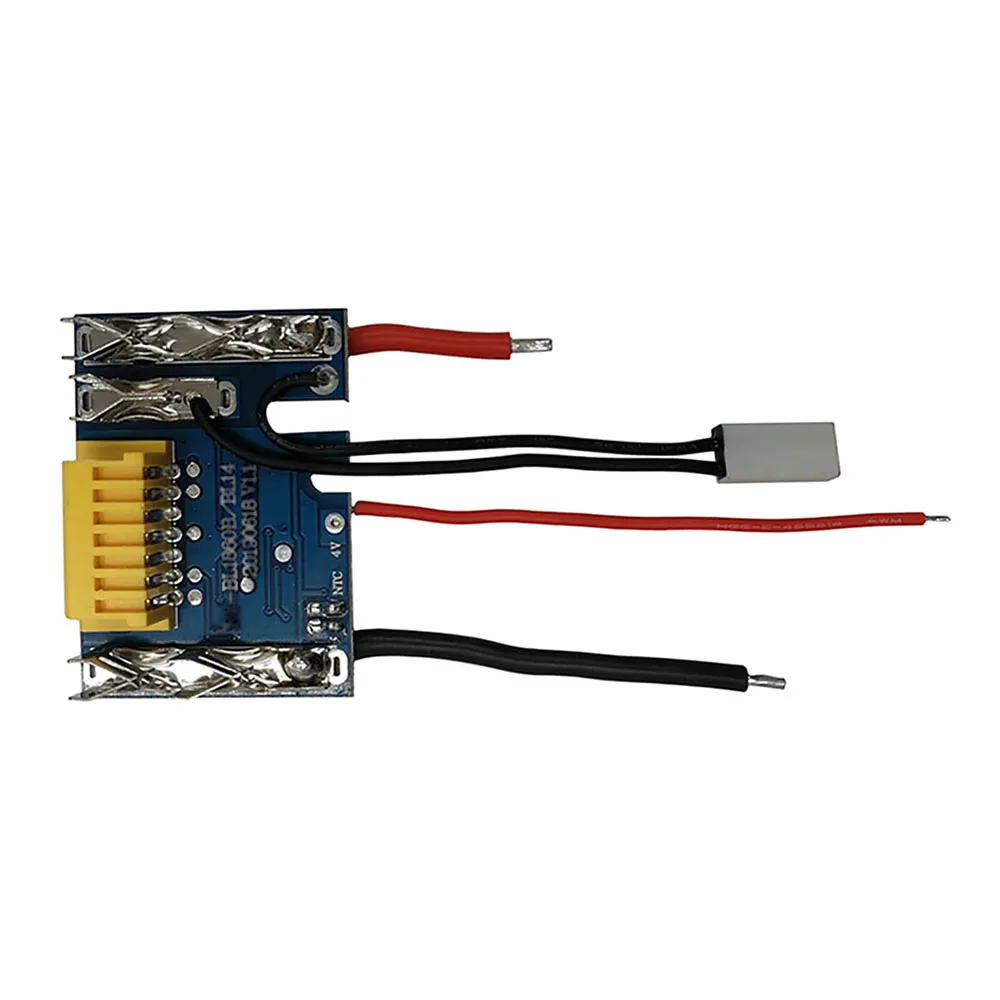 bl1430PCB-PY