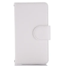 Электронная сигарета портативный чехол для Ploom Tech защитный чехол сумка для хранения для Ploom Tech электронная сигарета