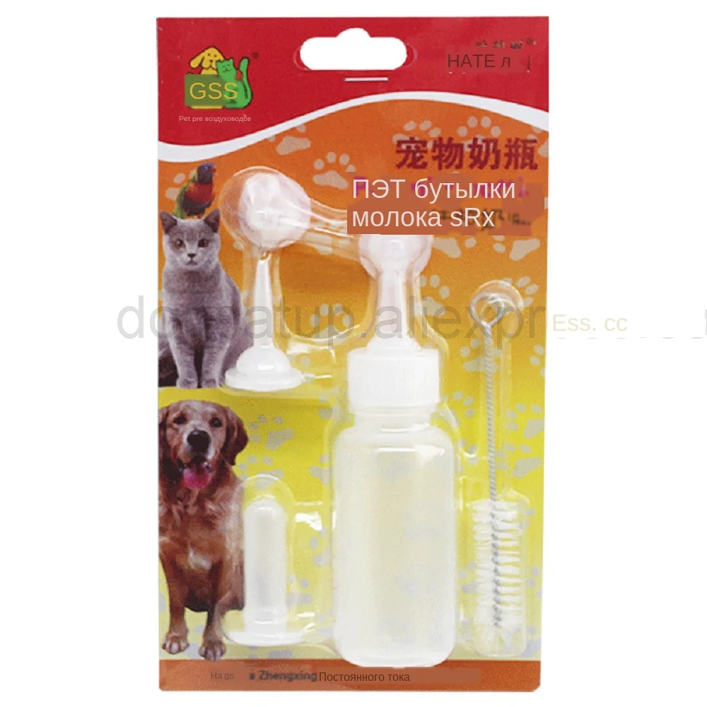 00008yquynhtlpufjsspfxxx 