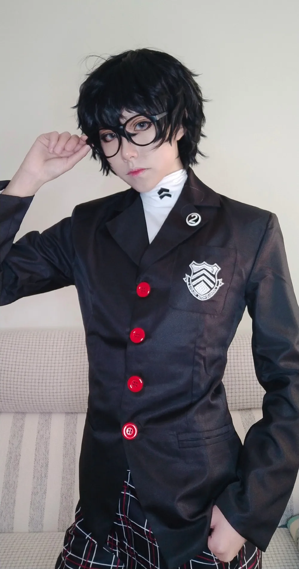 O1CN01xUQJaU1Cckzcq9K27_!!0-rate