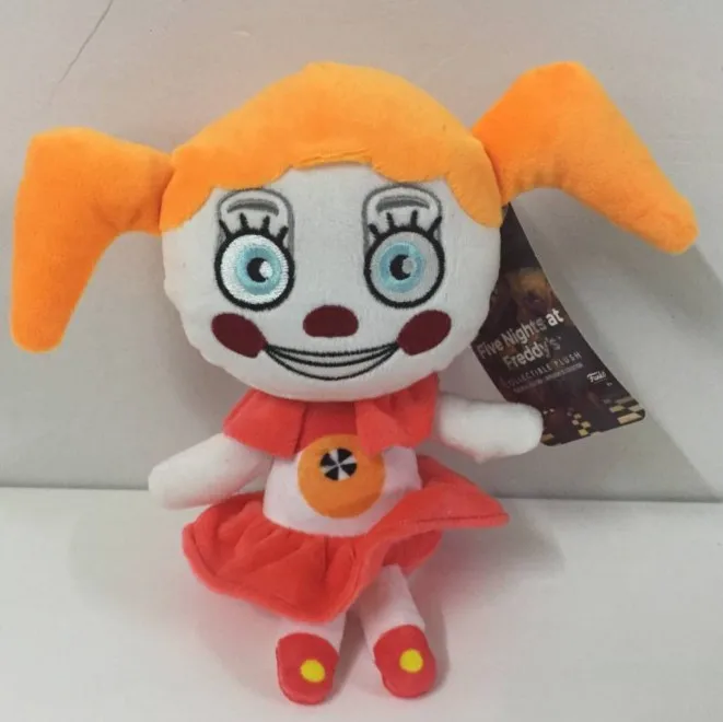 4668239093_1632054085