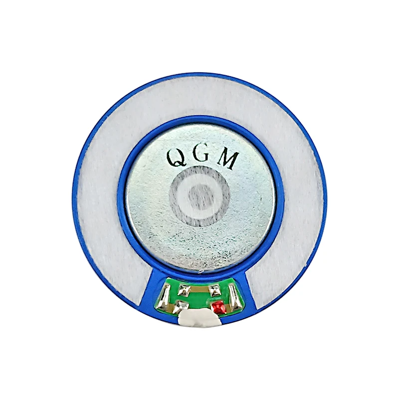 Tile Cutter Manual Foldable Ceramic Tile Push-pull