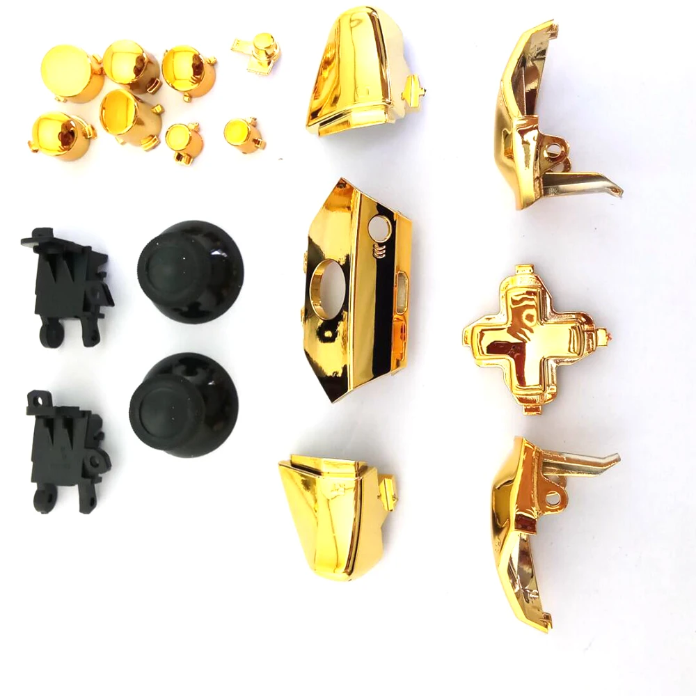 C7A9C39678970EE5868E72CABAA57A95 (2)