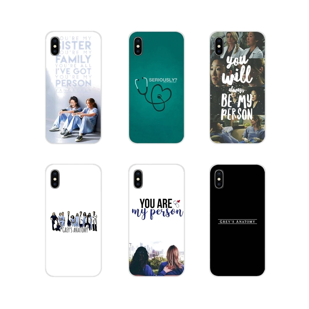 Чехол для Apple iPhone X XR XS 11 12pro MAX 4S 5C SE 2020 6S 7 8 Plus ipod 5 6 | Мобильные телефоны и аксессуары