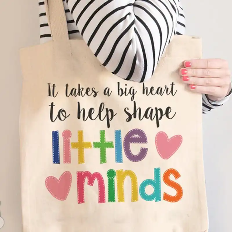 back to school bags for teachers