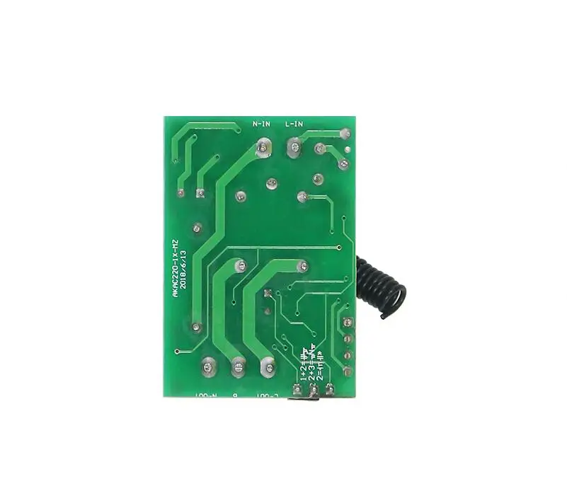 QQ截图20190820120647