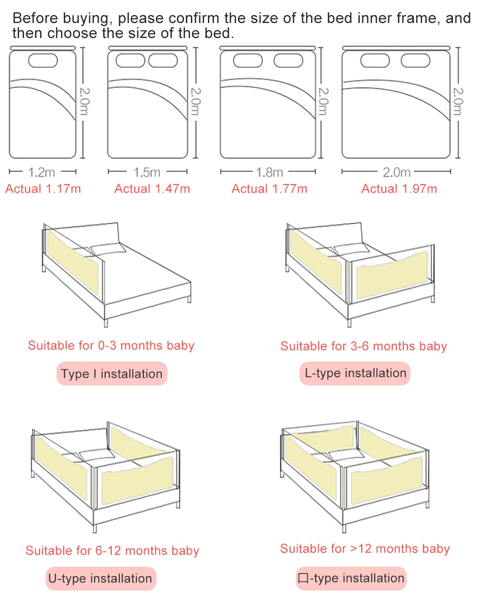 HTB1DtsCaJfvK1RjSszhq6AcGFXaO