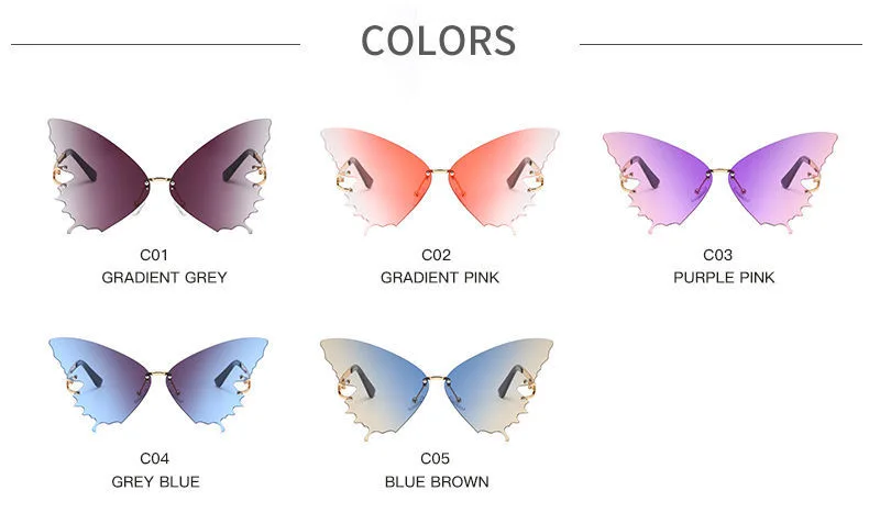 IMG_0257(20200817-101544)