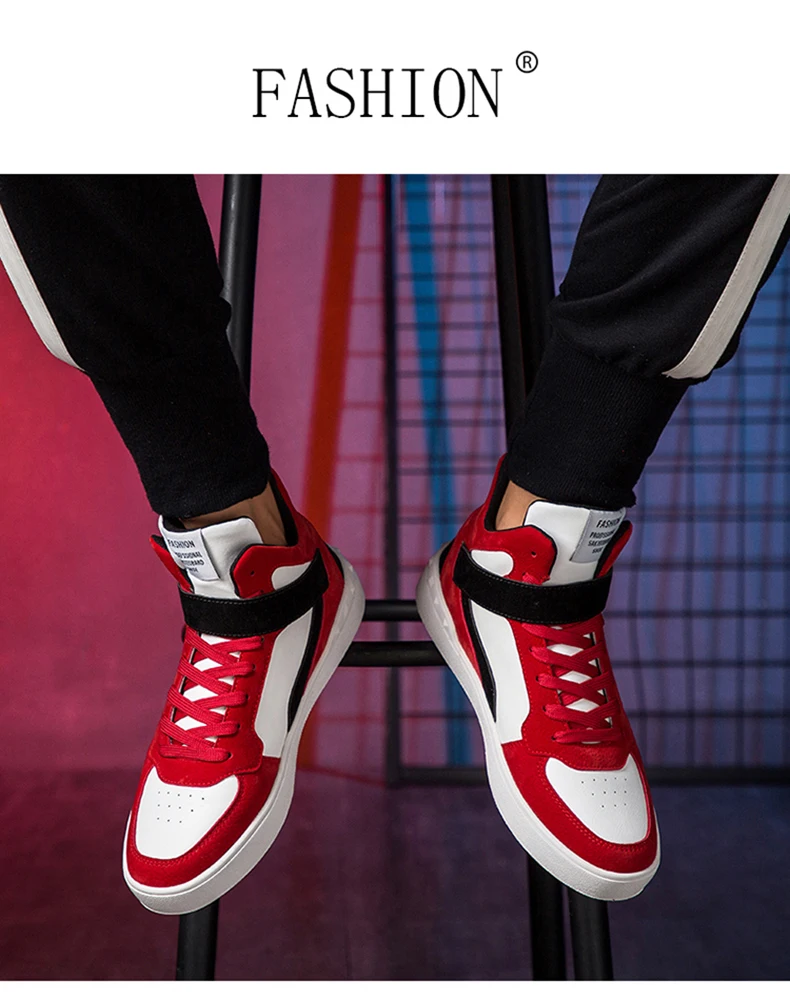 Высококачественная обувь для скейтбординга; теннисные туфли; Zapatillas Deportivas Hombre; Мужская обувь; Zapatos De Mujer; мужские кроссовки; Zapatos Basket; обувь