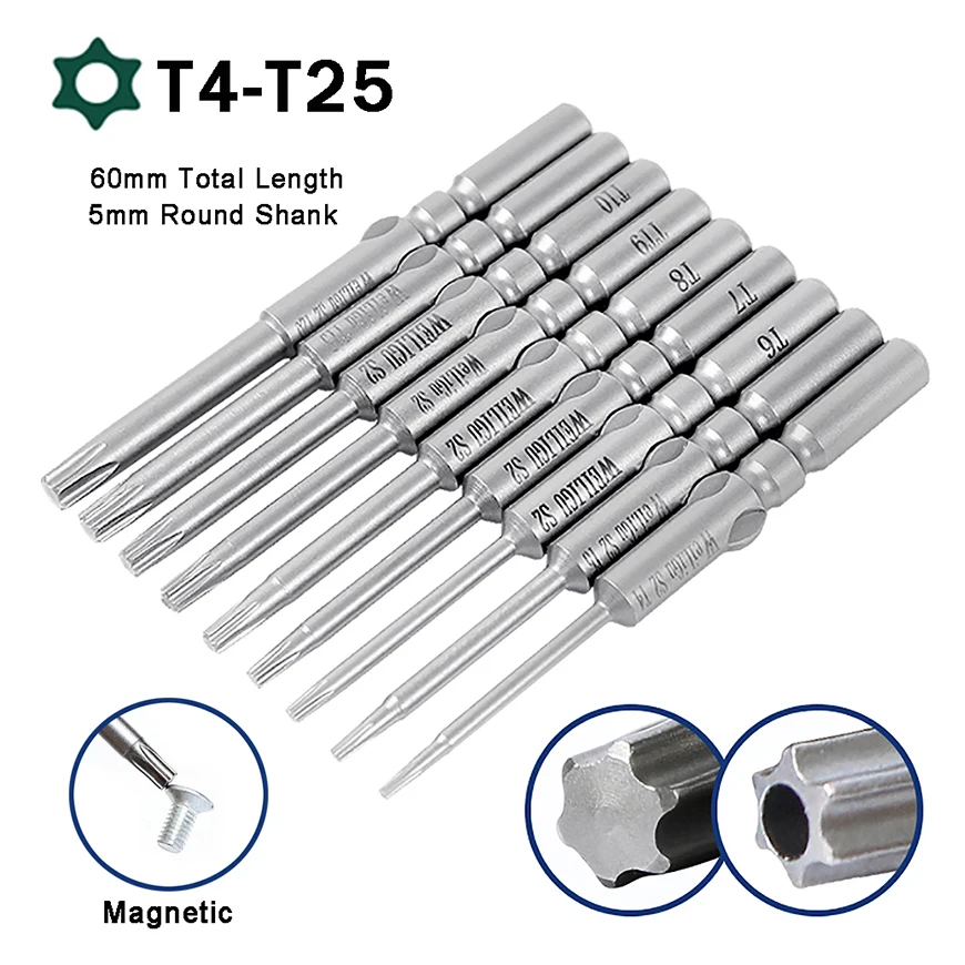 S2-Torx-60mm-T4-T5-T6-T7.jpg