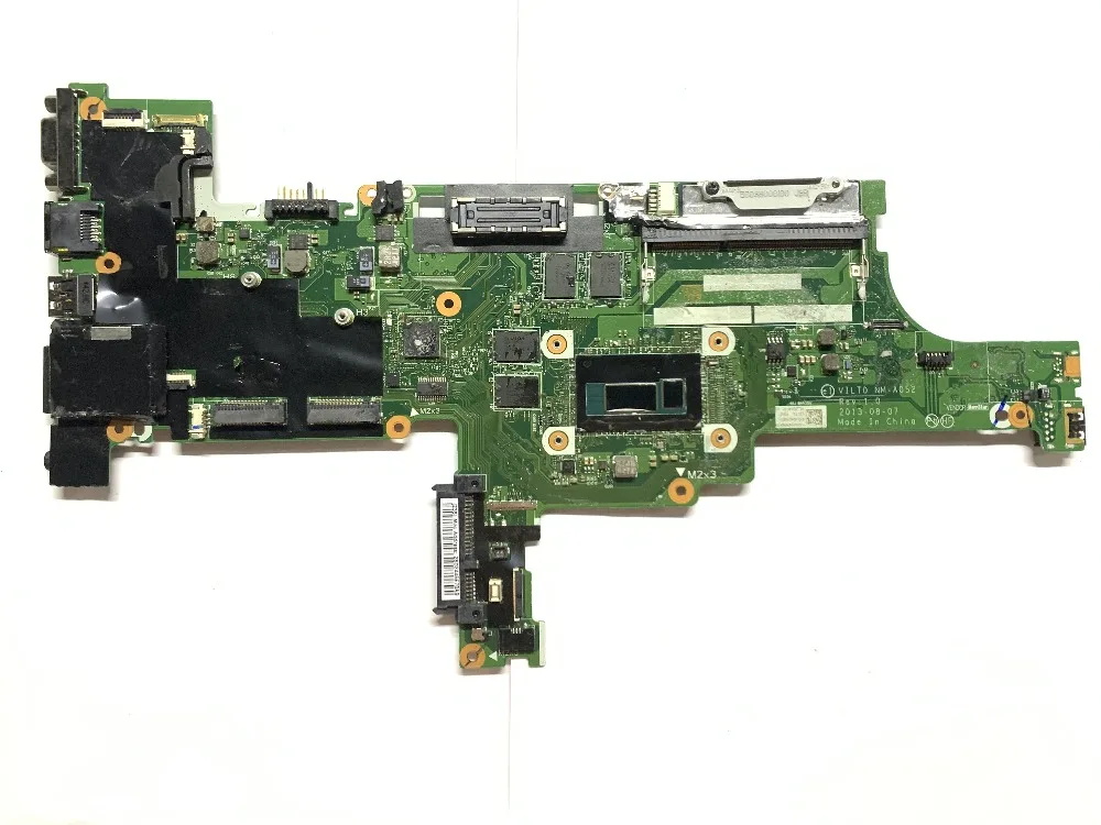 QQ图片20200609101827