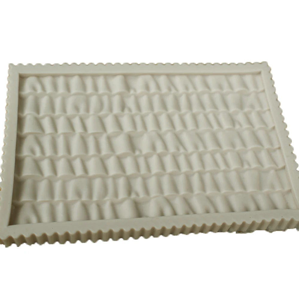 YYPE0033-1-YYPE0033-2-C5