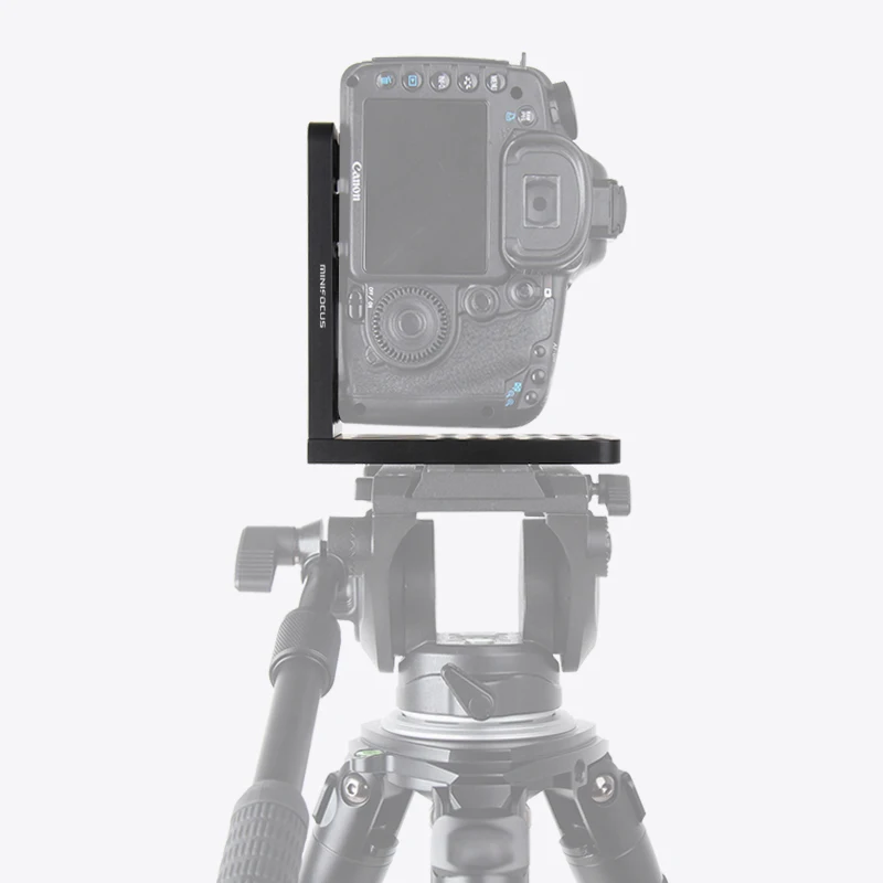 O1CN012Hkbuxk13p1segn_!!1916259189