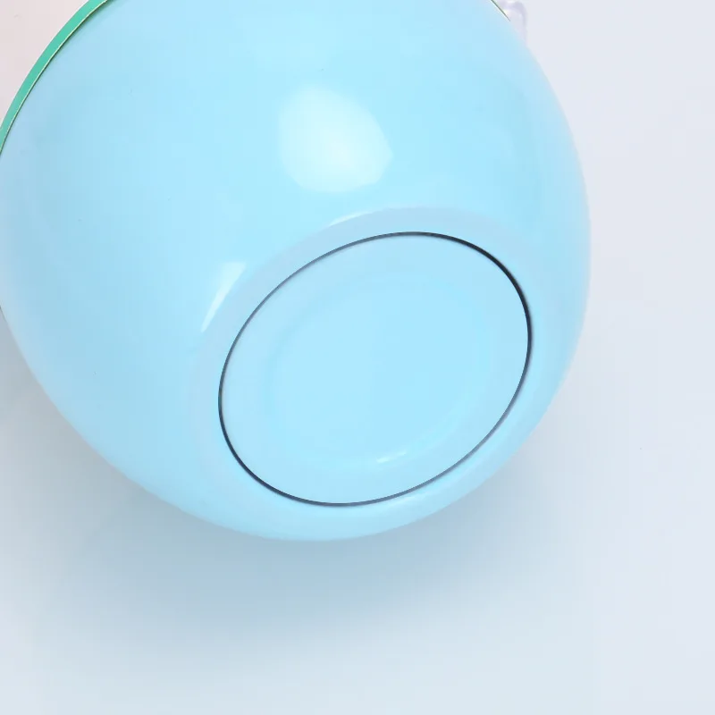 3-12467957253_269222182