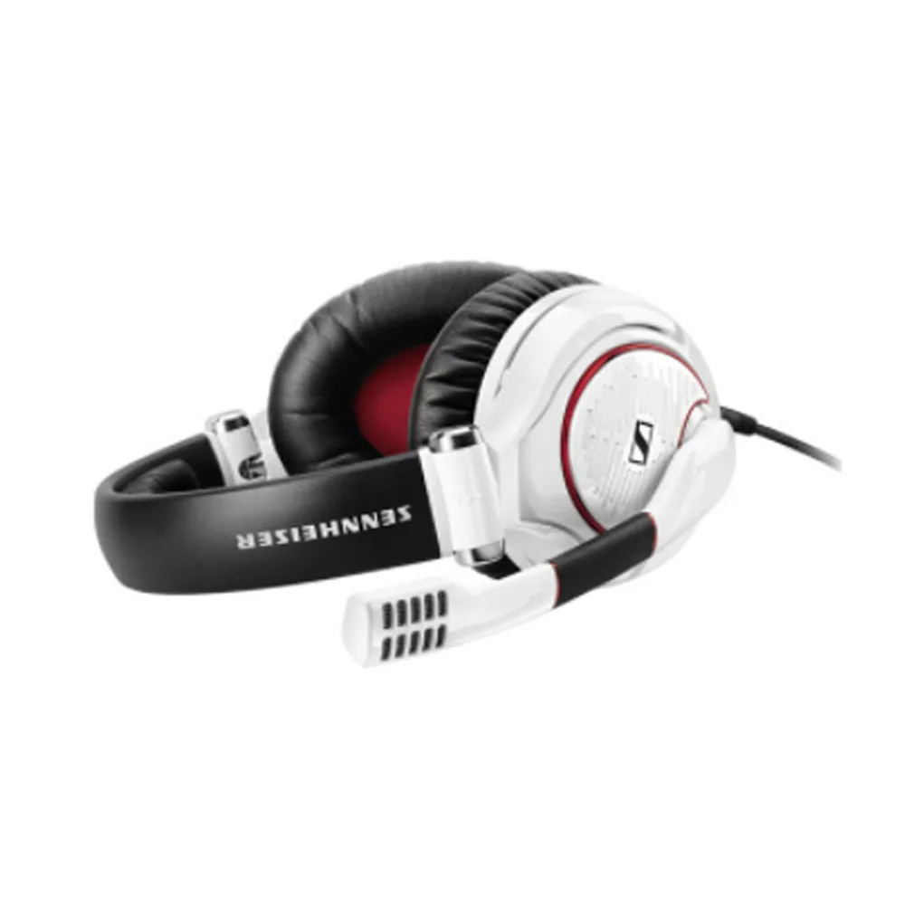 SENNHEISER G4ME ZERO Earphones 