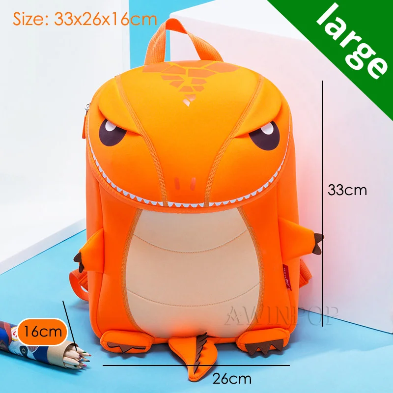 New Cute Wings School Bags for Girls Sweet Angel Wing Design Kindergarten Children School Backpack Girls Schoolbag Kids Bag - Цвет: 7