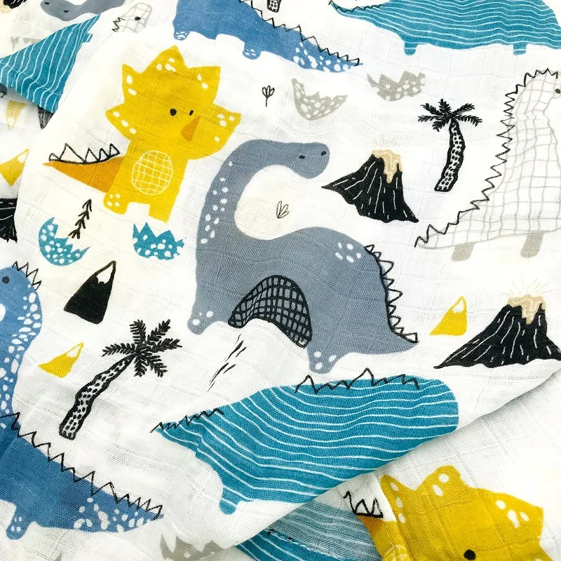 74C70B092AC27F81988DE72C0A05CEC4