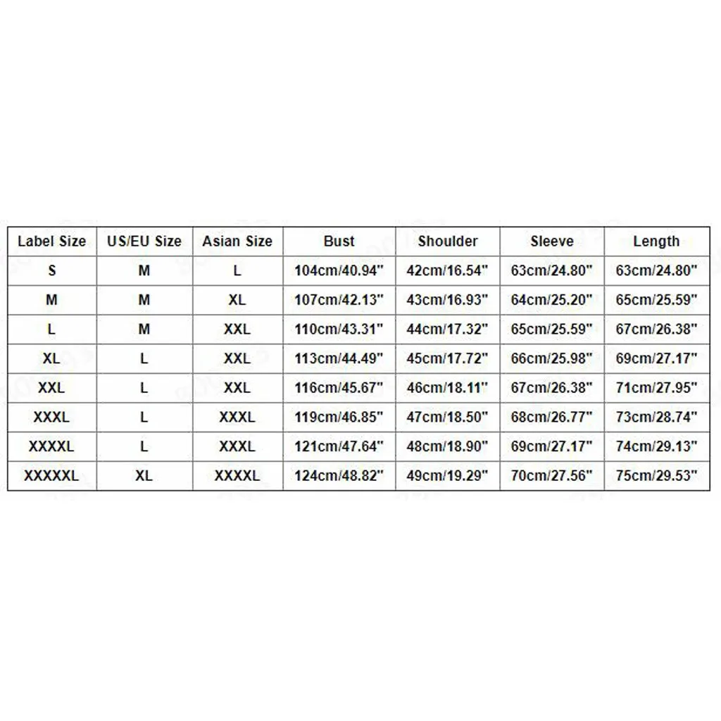 Рождественская Футболка Harajuku для мужчин уличная 3D печать с длинным рукавом Футболка забавная компрессионная хип-хоп Футболка camisetas hombre