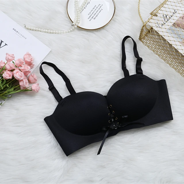 Bras - Women - Fashion