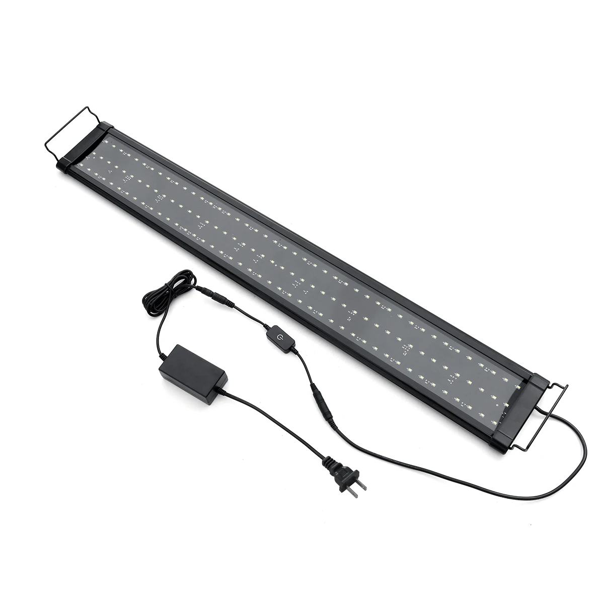 US 90CM 129LED
