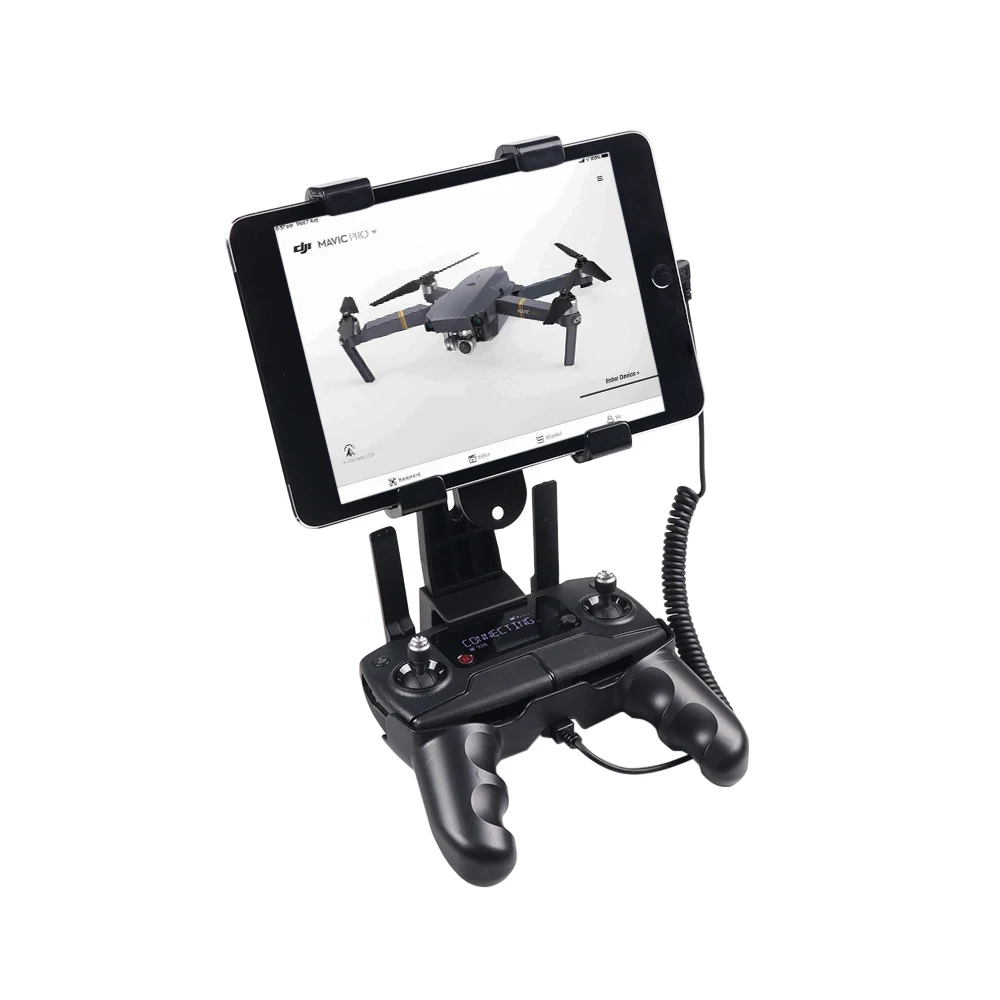 dji ground station pro mavic 2