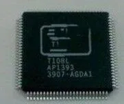Бесплатная Доставка 5 шт. T108L QFP100 | Обустройство дома